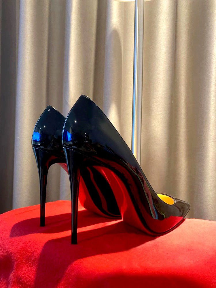 {{ product_name }} | Boutique F - laglam | Livraison rapide