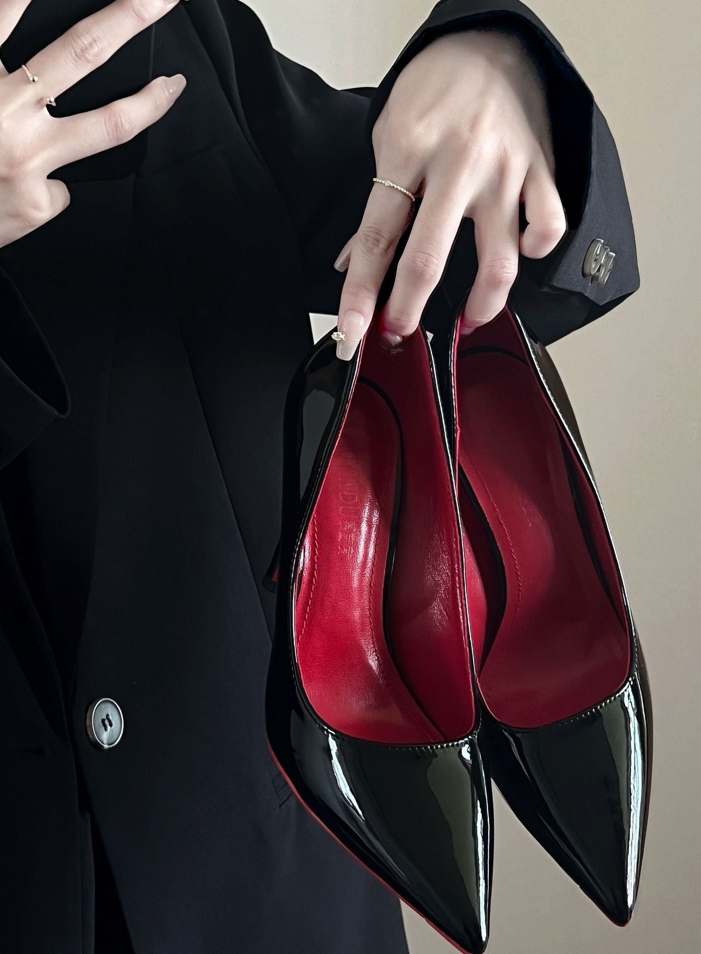 {{ product_name }} | Boutique F - laglam | Livraison rapide
