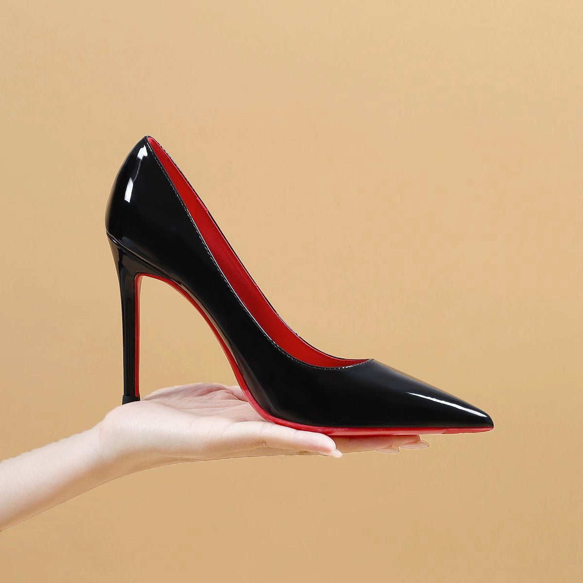 {{ product_name }} | Boutique F - laglam | Livraison rapide