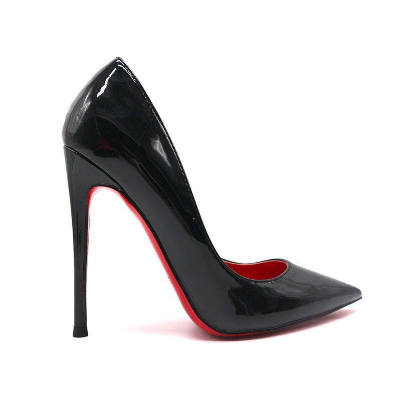 {{ product_name }} | Boutique F - laglam | Livraison rapide