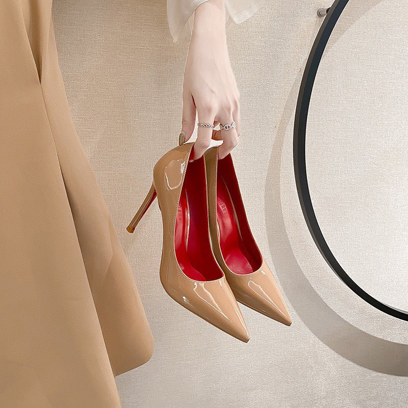 {{ product_name }} | Boutique F - laglam | Livraison rapide