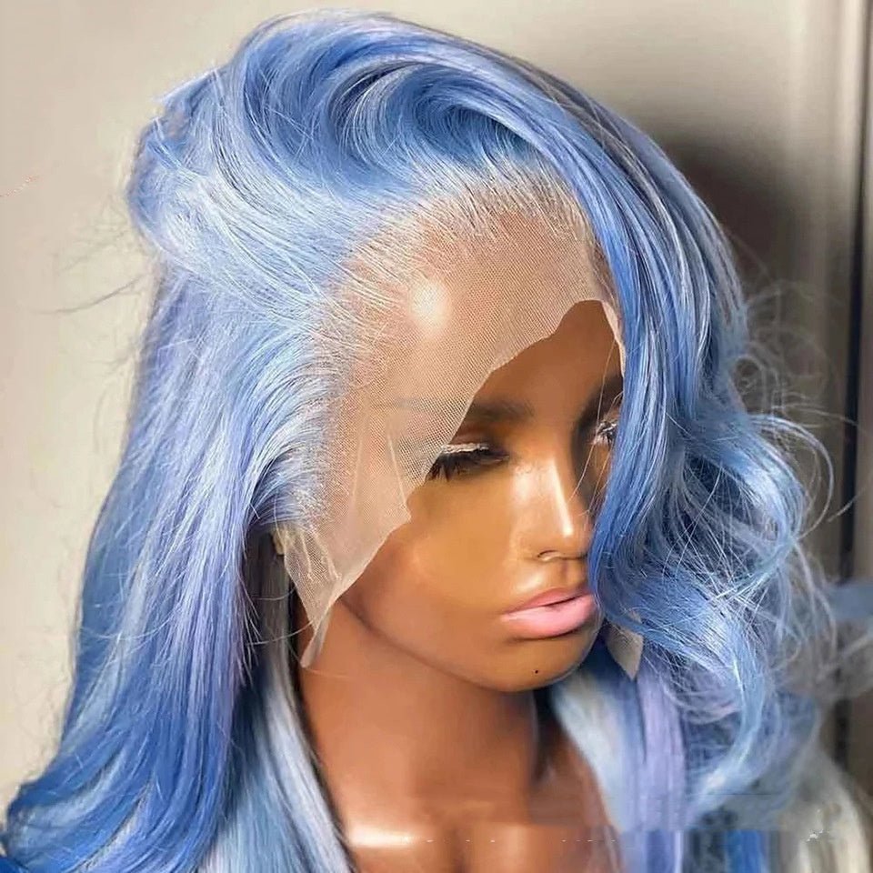 {{ product_name }} | Boutique F - laglam | Livraison rapide