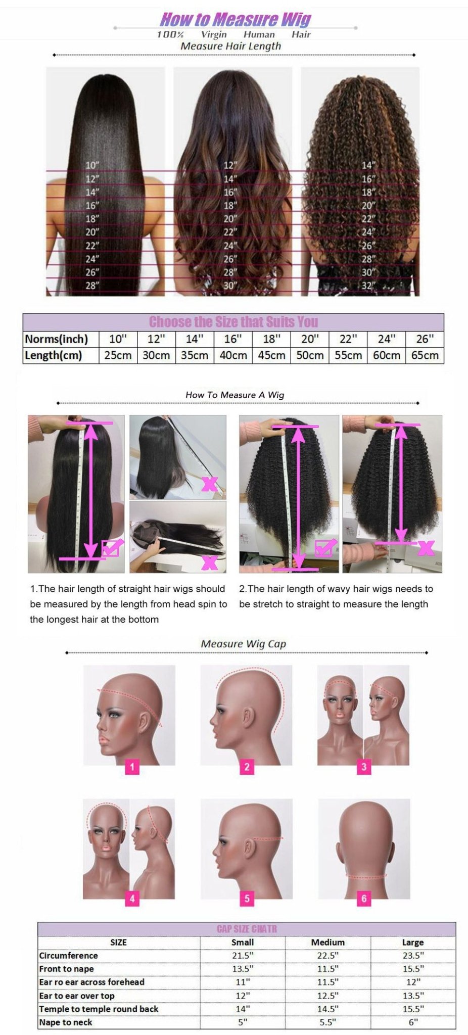 {{ product_name }} | Boutique F - laglam | Livraison rapide