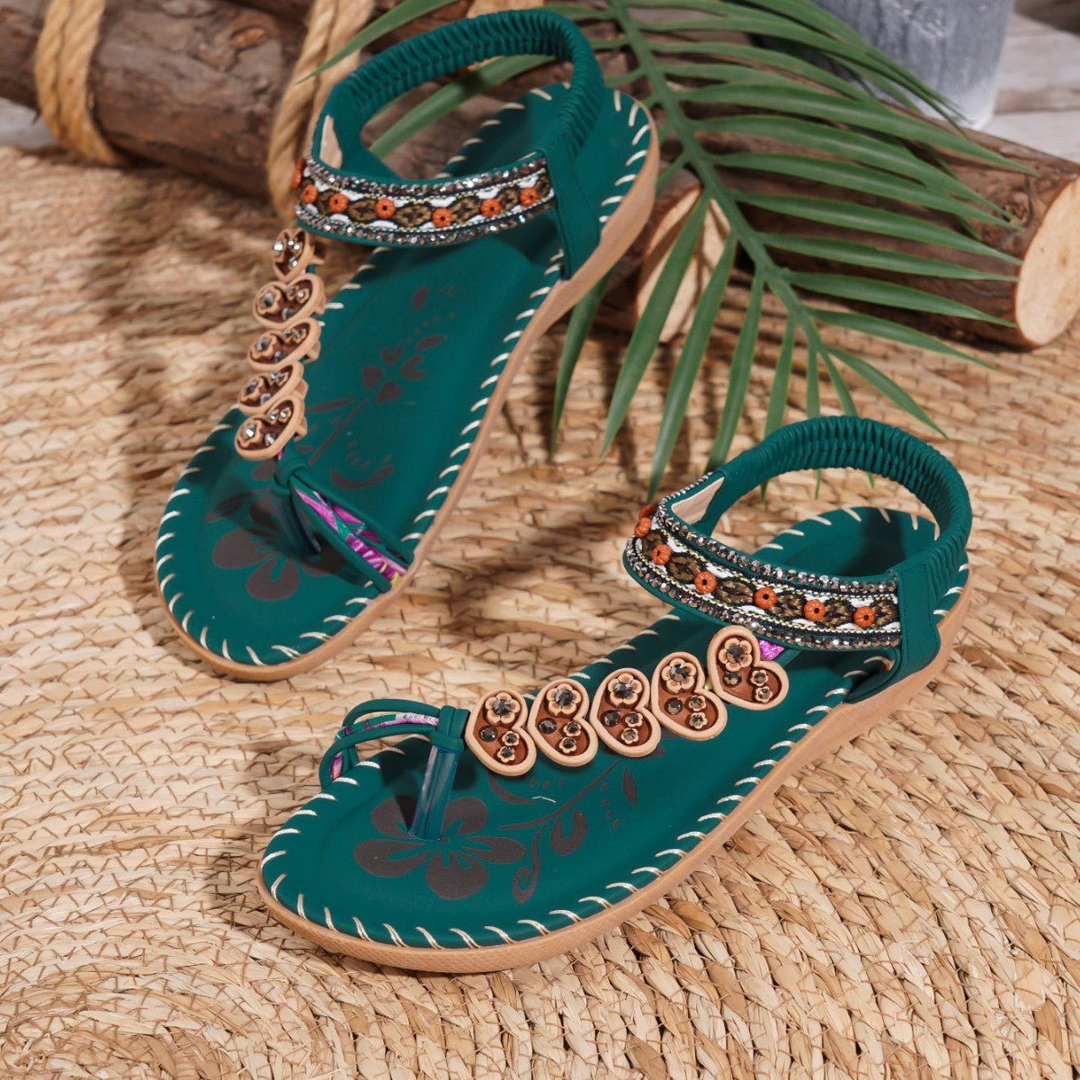 {{ product_name }} | Boutique F - laglam | Livraison rapide