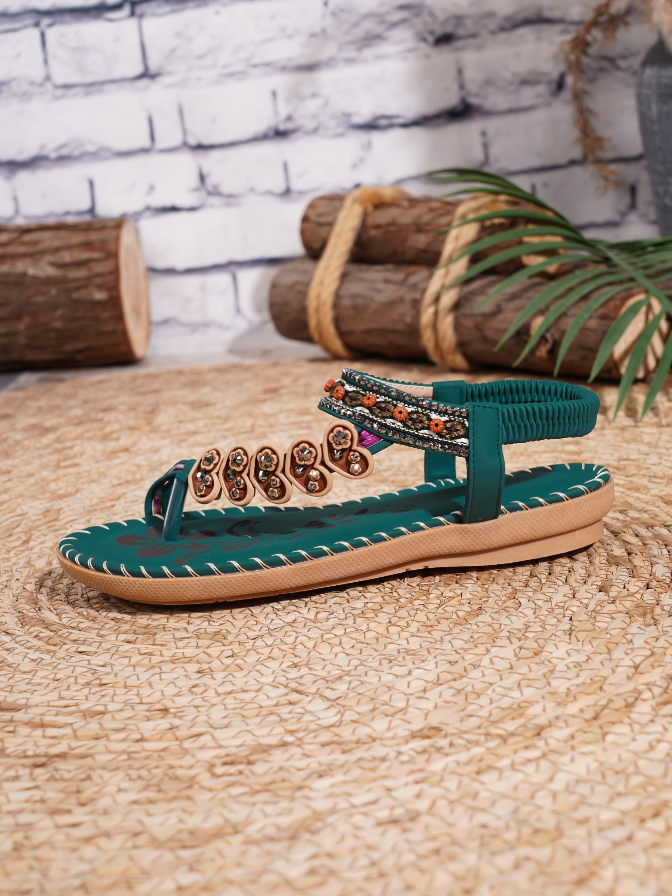 {{ product_name }} | Boutique F - laglam | Livraison rapide