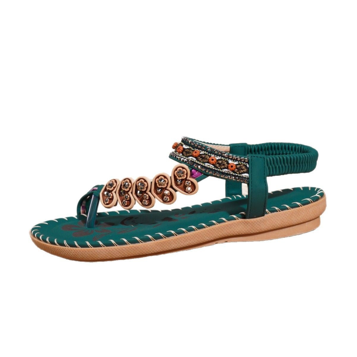 {{ product_name }} | Boutique F - laglam | Livraison rapide