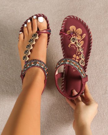 {{ product_name }} | Boutique F - laglam | Livraison rapide