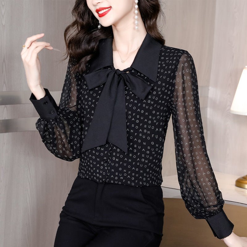 {{ product_name }} | Boutique F - laglam | Livraison rapide