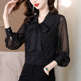 {{ product_name }} | Boutique F - laglam | Livraison rapide