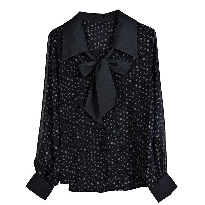 {{ product_name }} | Boutique F - laglam | Livraison rapide