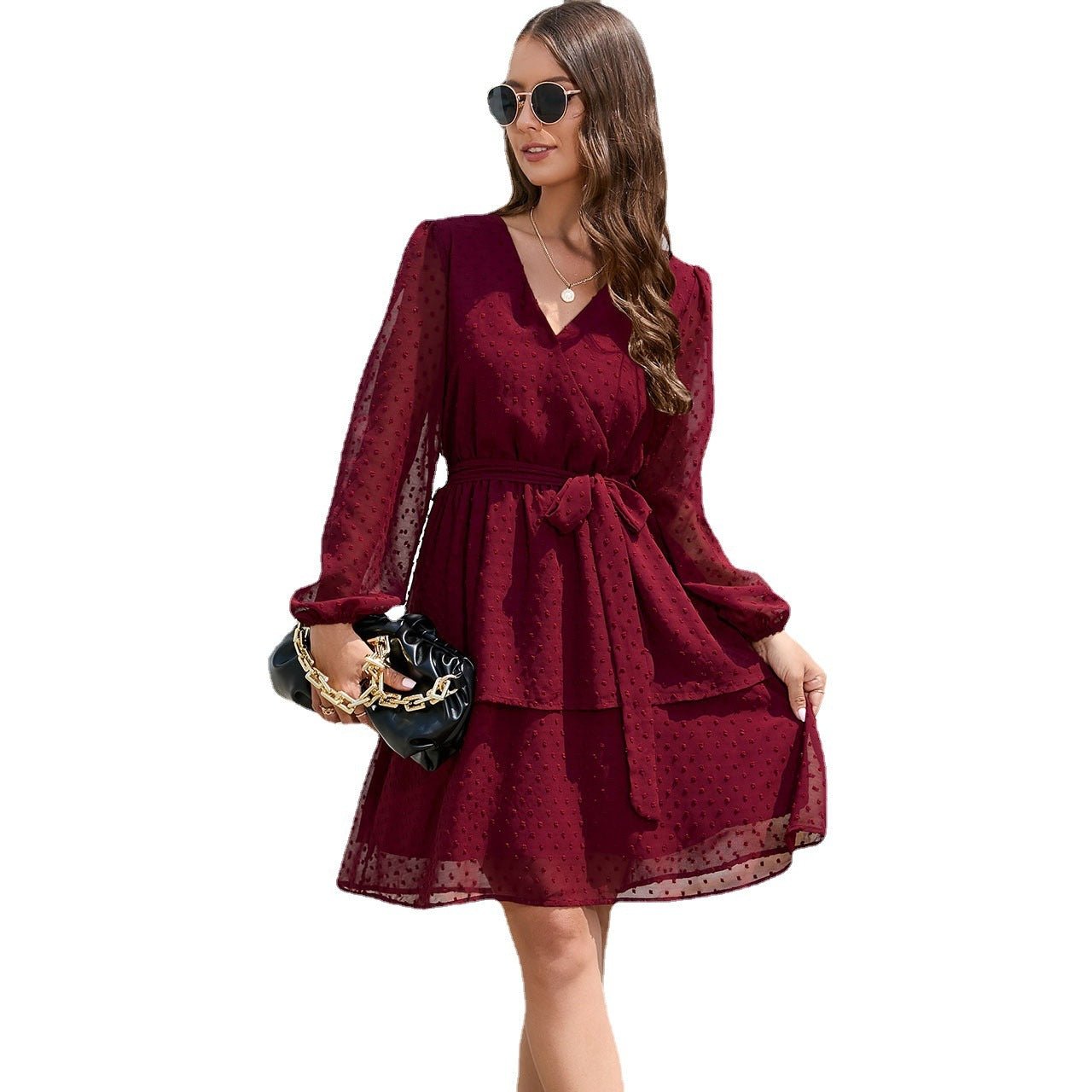 {{ product_name }} | Boutique F - laglam | Livraison rapide