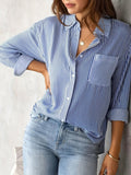 {{ product_name }} | Boutique F - laglam | Livraison rapide