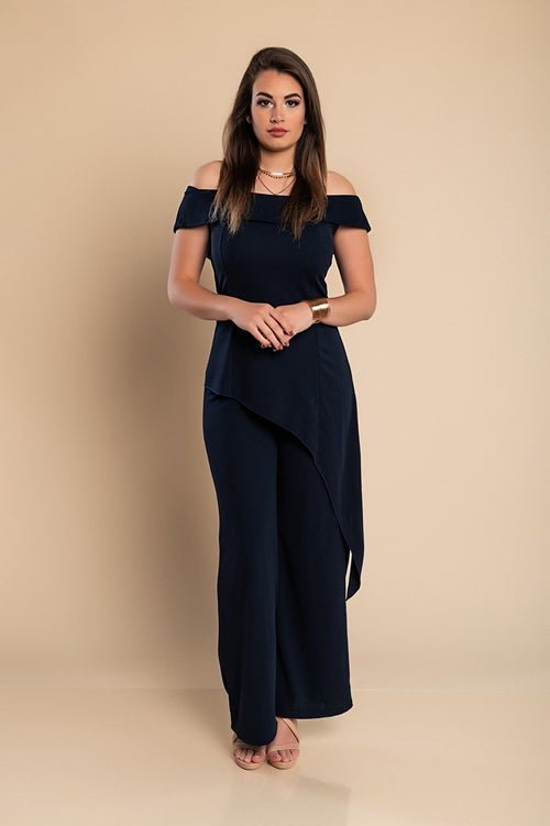 {{ product_name }} | Boutique F - laglam | Livraison rapide