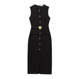 {{ product_name }} | Boutique F - laglam | Livraison rapide