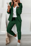 {{ product_name }} | Boutique F - laglam | Livraison rapide