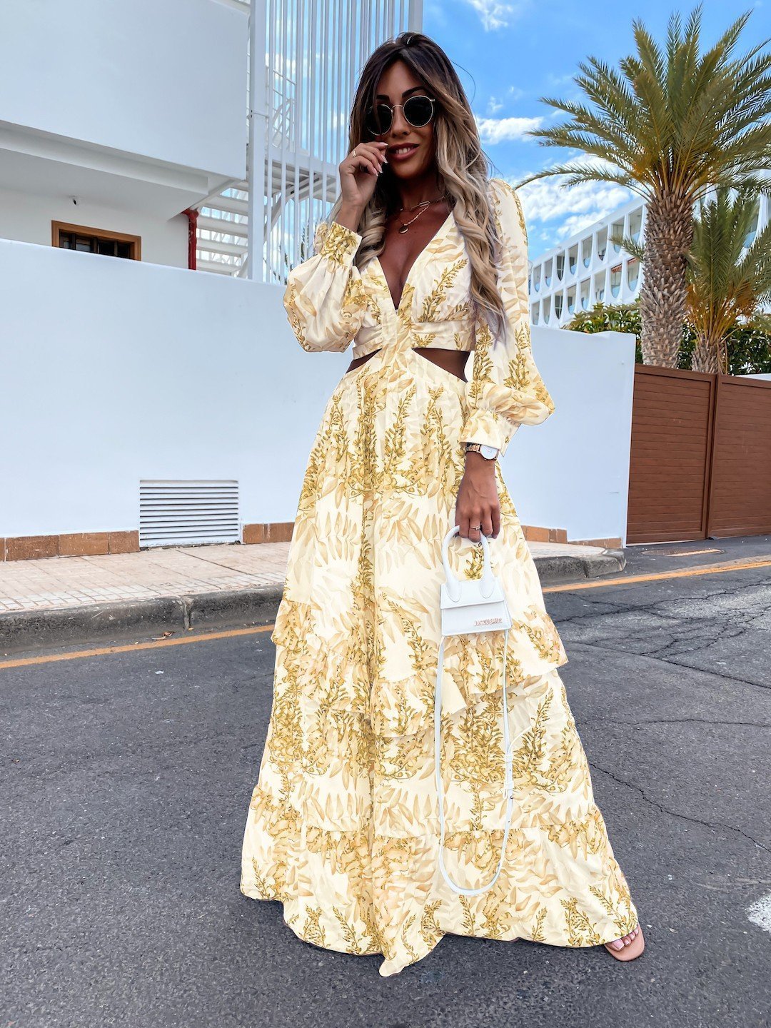 {{ product_name }} | Boutique F - laglam | Livraison rapide