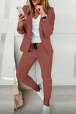 {{ product_name }} | Boutique F - laglam | Livraison rapide