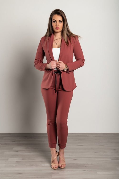 {{ product_name }} | Boutique F - laglam | Livraison rapide