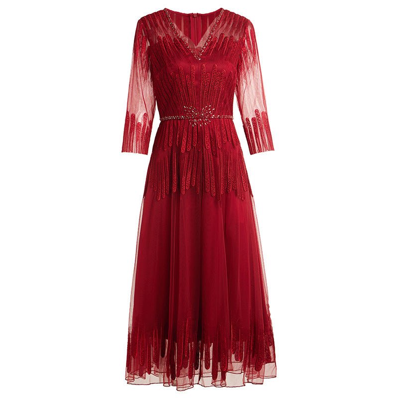 {{ product_name }} | Boutique F - laglam | Livraison rapide