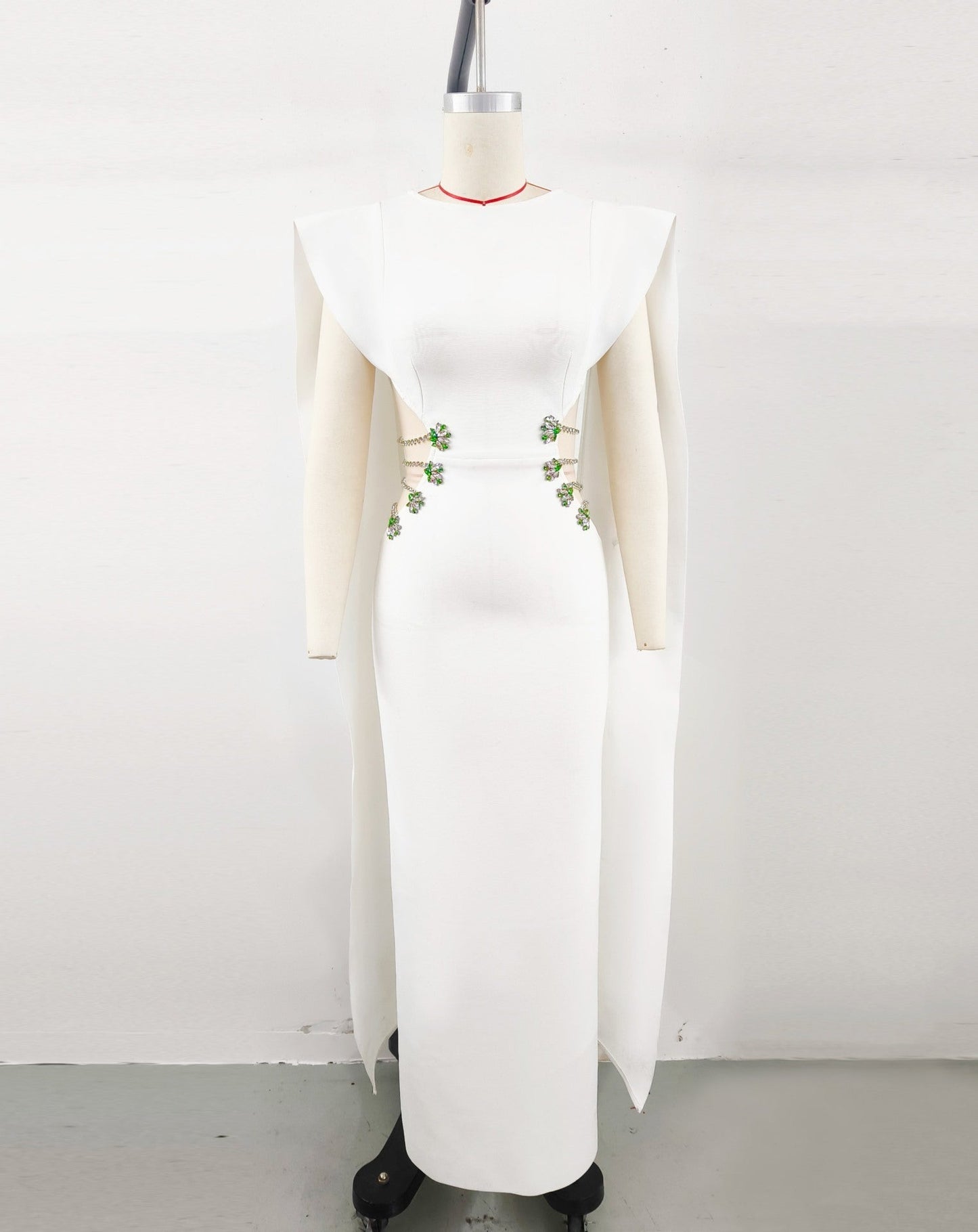 {{ product_name }} | Boutique F - laglam | Livraison rapide