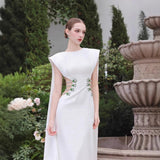 {{ product_name }} | Boutique F - laglam | Livraison rapide