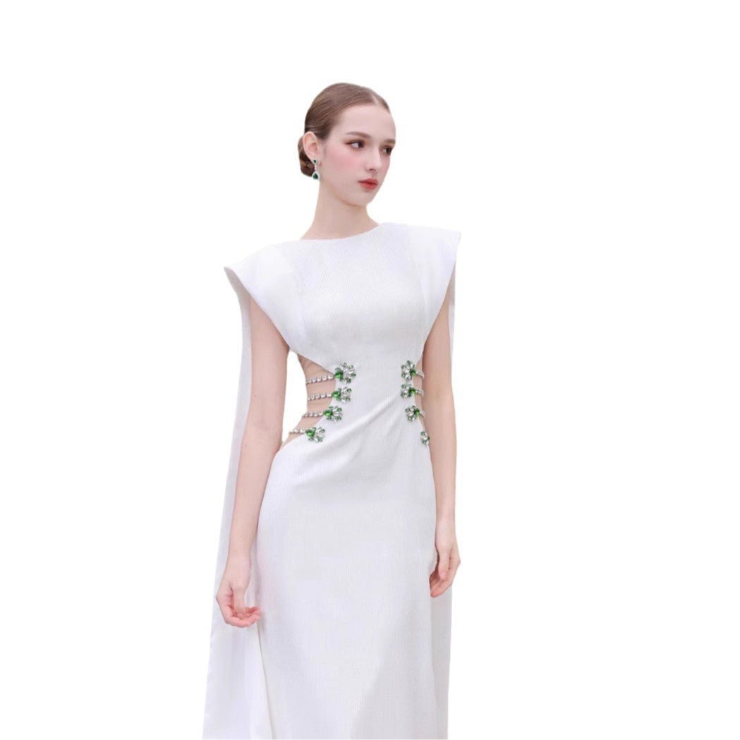 {{ product_name }} | Boutique F - laglam | Livraison rapide