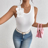 {{ product_name }} | Boutique F - laglam | Livraison rapide