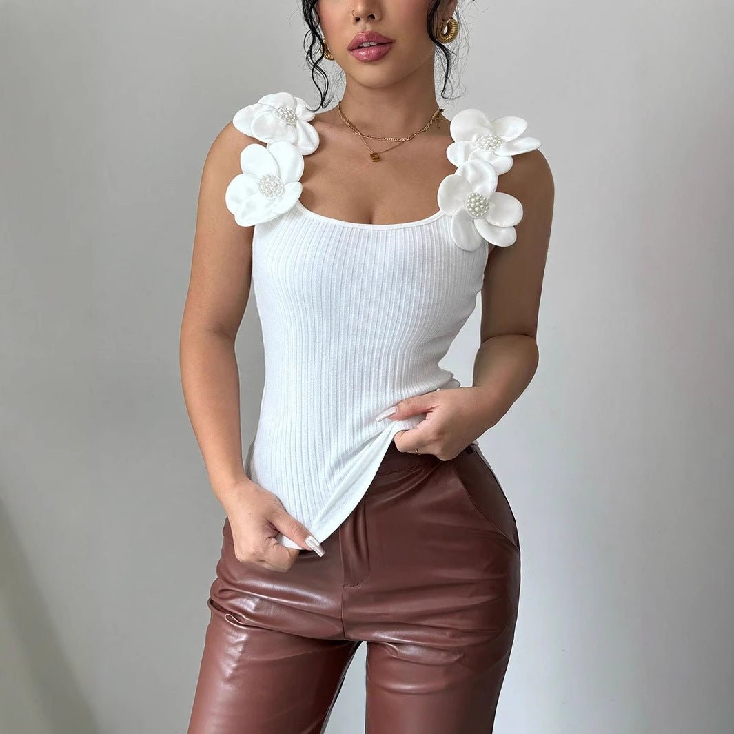 {{ product_name }} | Boutique F - laglam | Livraison rapide