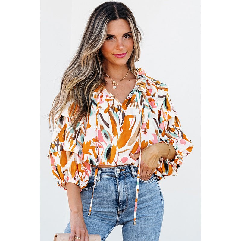 {{ product_name }} | Boutique F - laglam | Livraison rapide