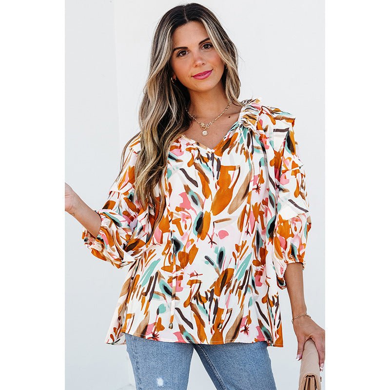 {{ product_name }} | Boutique F - laglam | Livraison rapide