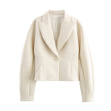 {{ product_name }} | Boutique F - laglam | Livraison rapide