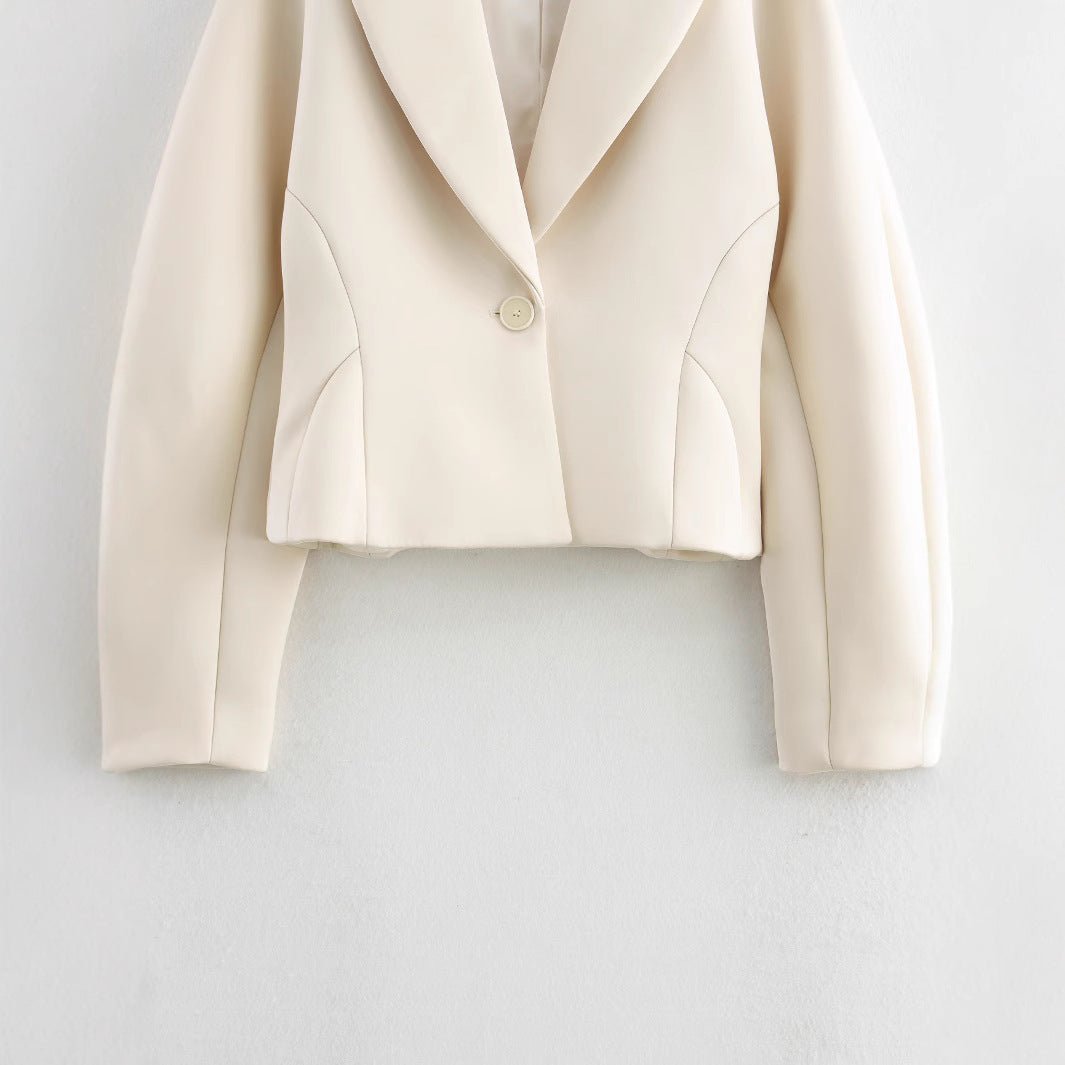 {{ product_name }} | Boutique F - laglam | Livraison rapide
