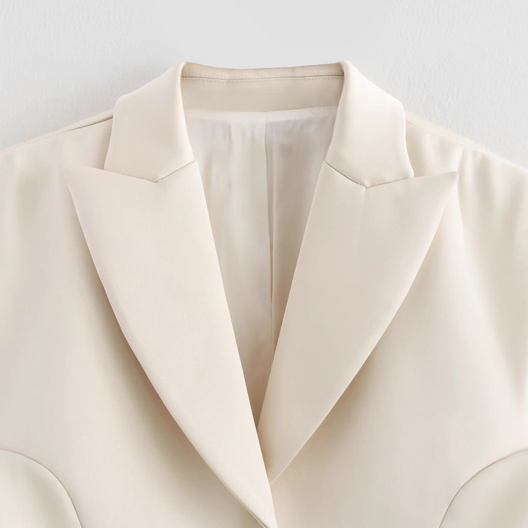 {{ product_name }} | Boutique F - laglam | Livraison rapide