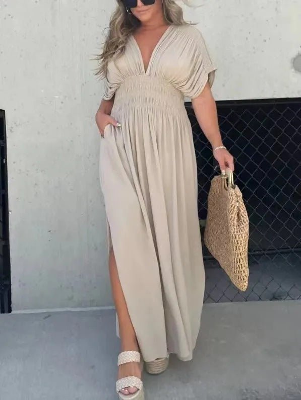 {{ product_name }} | Boutique F - laglam | Livraison rapide