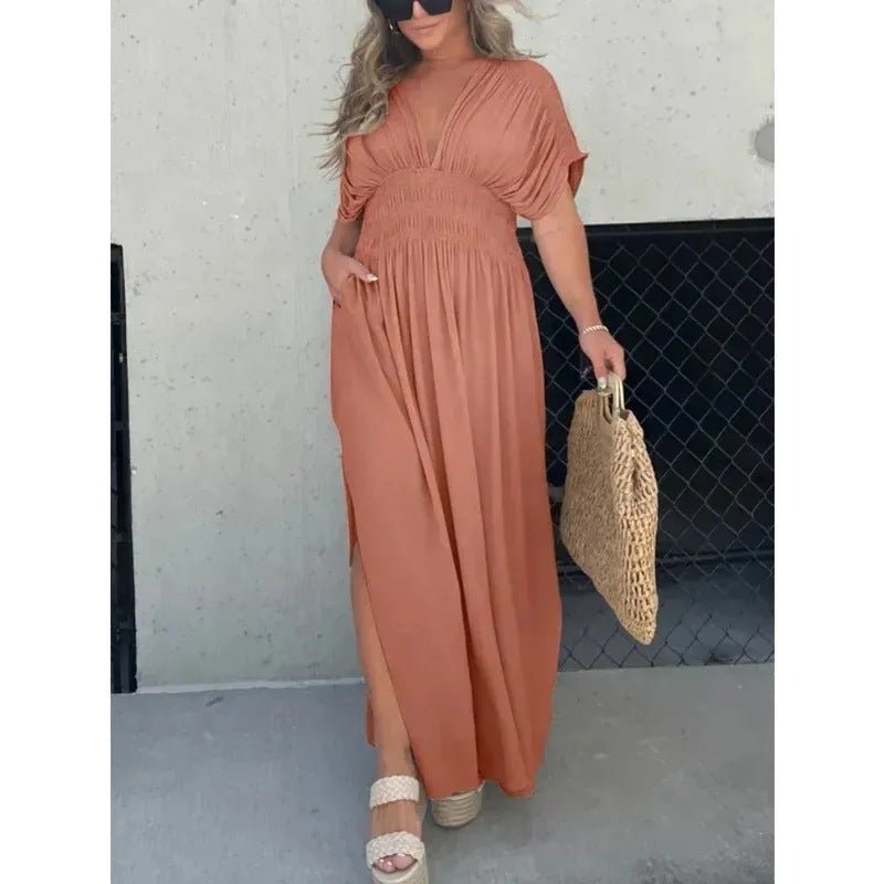 {{ product_name }} | Boutique F - laglam | Livraison rapide