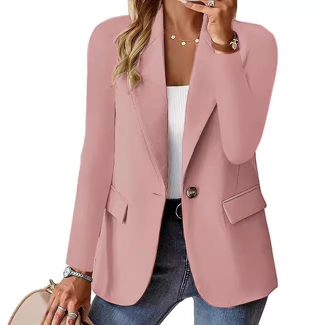 {{ product_name }} | Boutique F - laglam | Livraison rapide