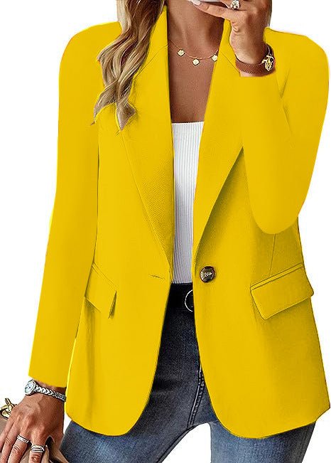 {{ product_name }} | Boutique F - laglam | Livraison rapide