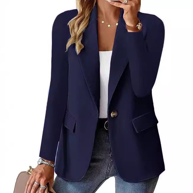 {{ product_name }} | Boutique F - laglam | Livraison rapide