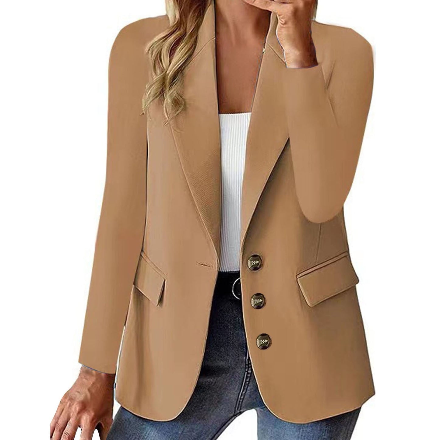 {{ product_name }} | Boutique F - laglam | Livraison rapide