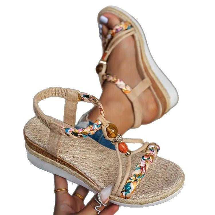 {{ product_name }} | Boutique F - laglam | Livraison rapide