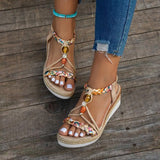{{ product_name }} | Boutique F - laglam | Livraison rapide