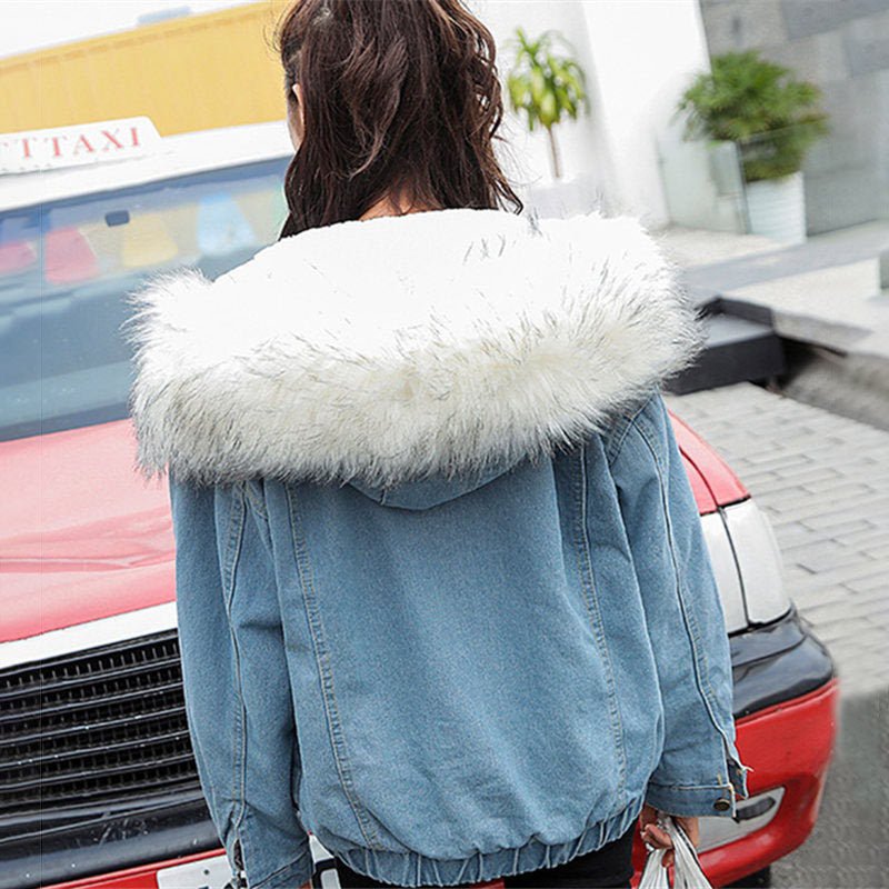 {{ product_name }} | Boutique F - laglam | Livraison rapide