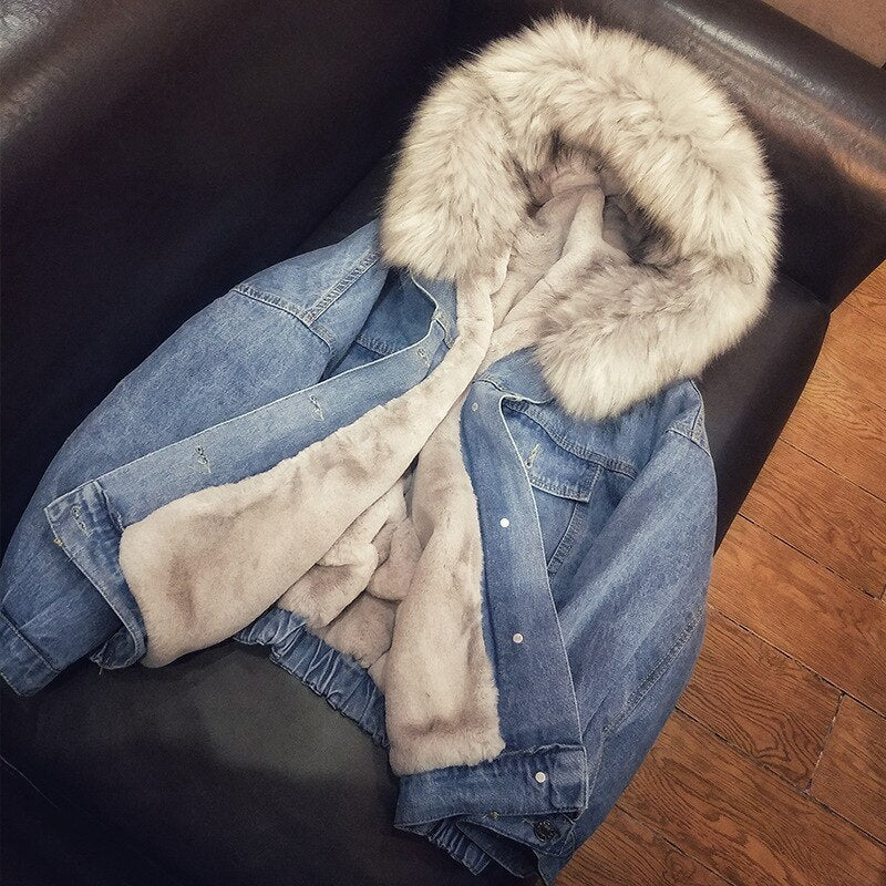 {{ product_name }} | Boutique F - laglam | Livraison rapide