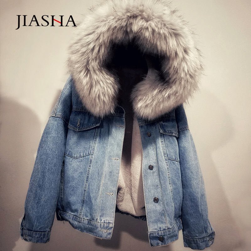 {{ product_name }} | Boutique F - laglam | Livraison rapide