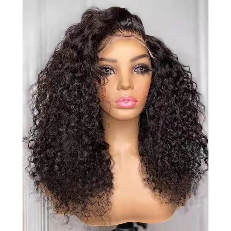 {{ product_name }} | Boutique F - laglam | Livraison rapide