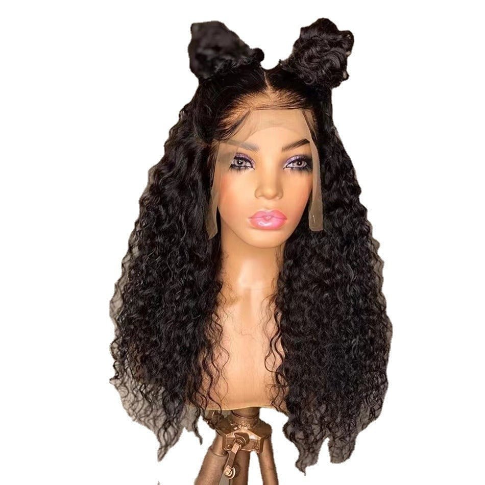 {{ product_name }} | Boutique F - laglam | Livraison rapide