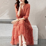 {{ product_name }} | Boutique F - laglam | Livraison rapide