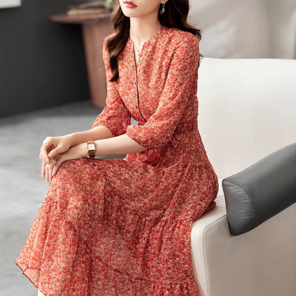 {{ product_name }} | Boutique F - laglam | Livraison rapide