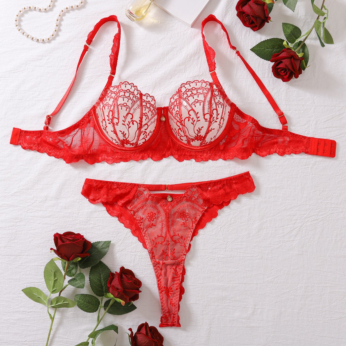{{ product_name }} | Boutique F - laglam | Livraison rapide
