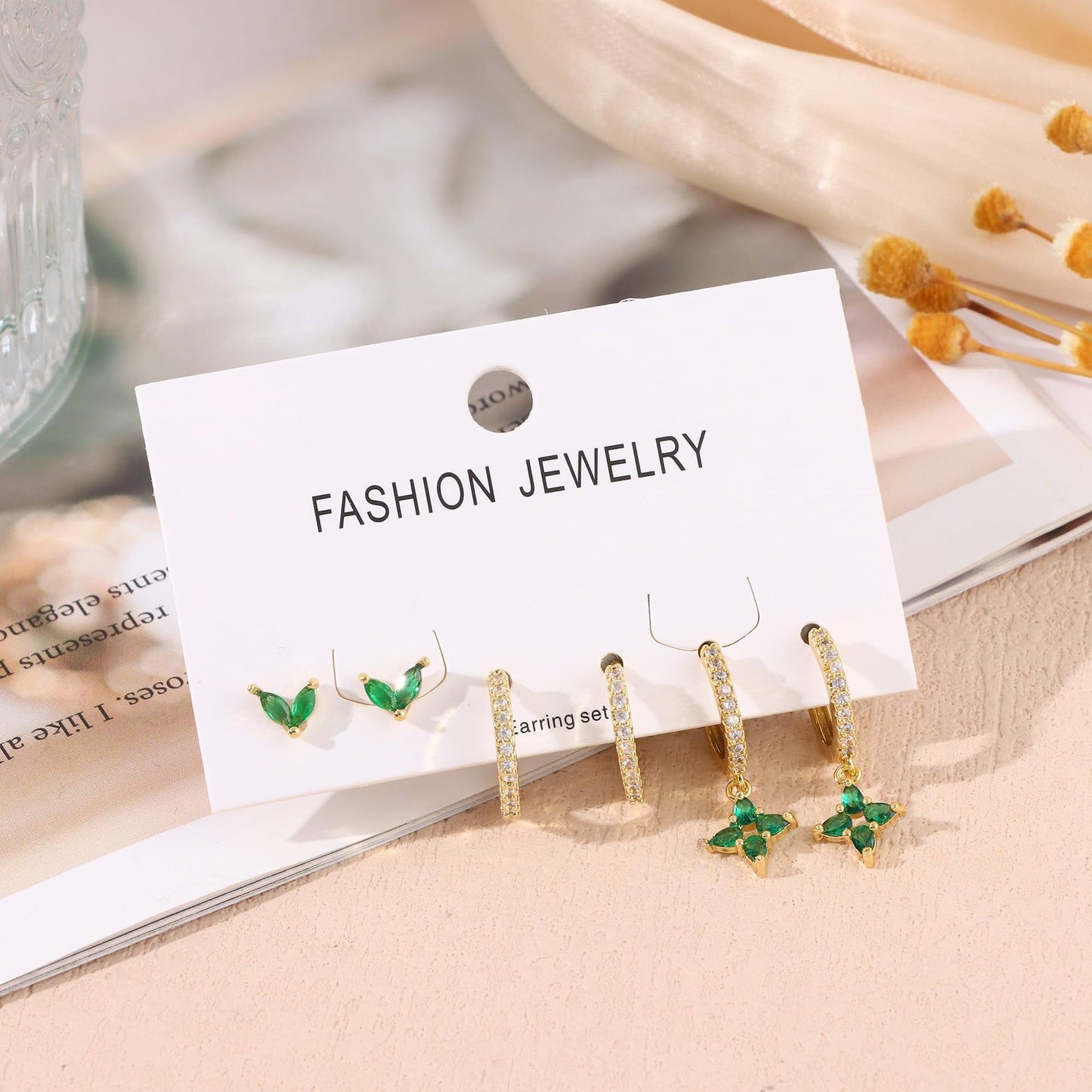 {{ product_name }} | Boutique F - laglam | Livraison rapide